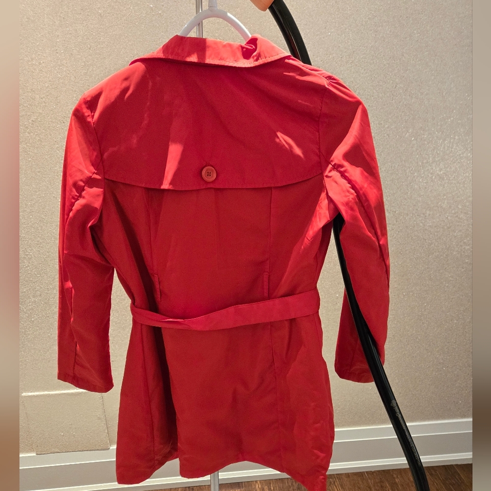 Jacket - Picture 2 of 3